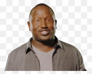 Hannibal Buress - Hannibal Buress Eyes Emoji,Hannibal Buress Emoji