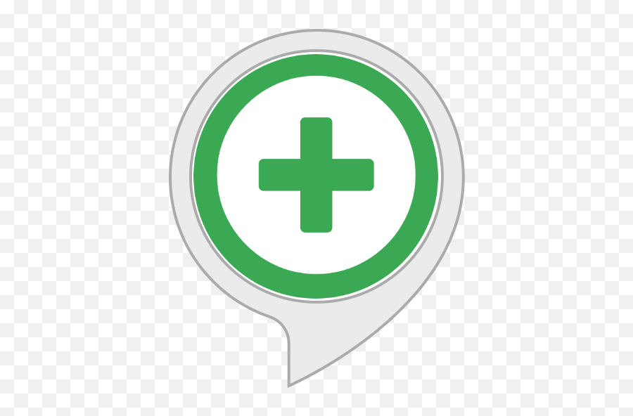 Amazon - Game Health Icon Png Emoji,Dispensary Green Cross Emoticon
