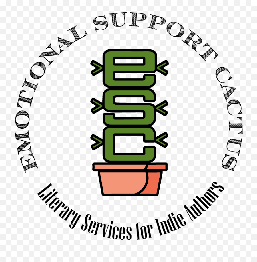 Home - Emotional Support Cactus Pcbc Emoji,Emotions For Literary Texts