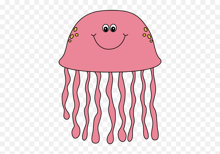 What Are Jellyfish - Jellyfish Clipart Emoji,Jellyfish Text Emoticon