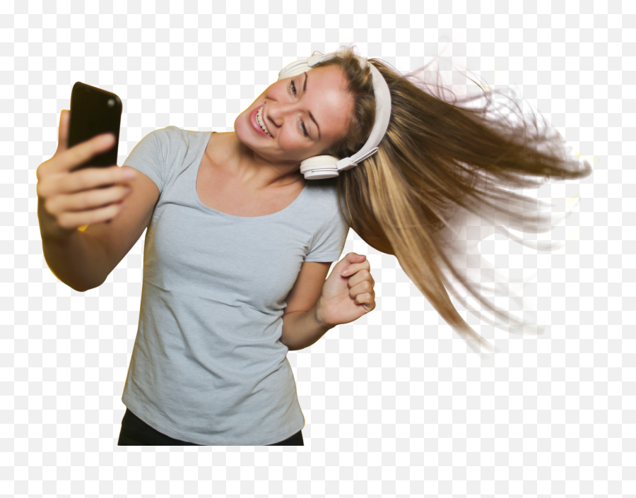 Selfie Png U0026 Free Selfiepng Transparent Images 69447 - Pngio Emoji,Taking A Selfie Emojis
