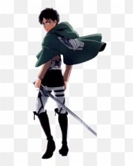 The Most Edited Ahhh Picsart Emoji,Destiny Finger Wag Emoticon
