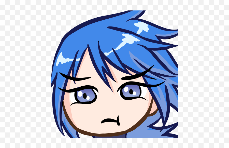 Twitch Emotes - Kingdom Hearts Discord Emotes Emoji,Twitch Emoji