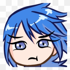 Twitch Emotes - Kingdom Hearts Discord Emotes Emoji,Twitch Emoji