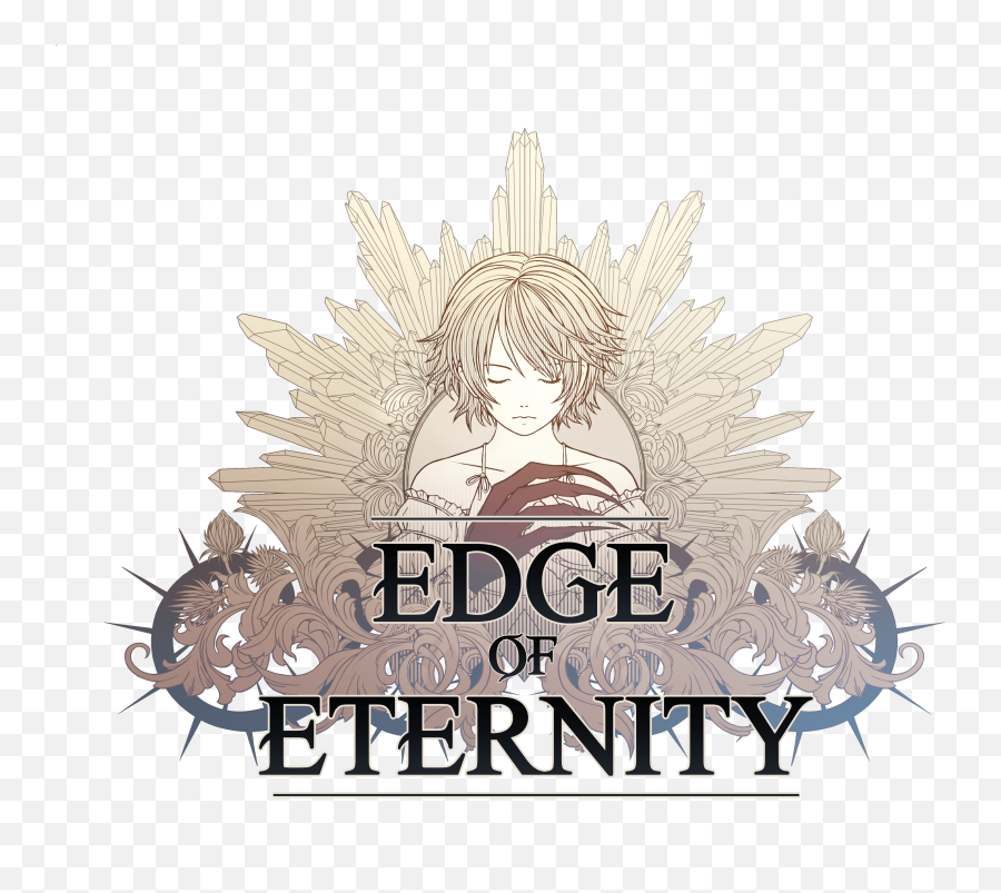 Edge Of Eternity First Impressions - Edge Of Eternity Emoji,The Emotion Edge Square Enix
