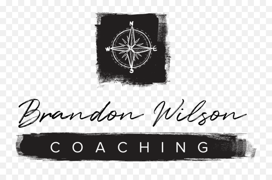 Blog U2014 Brandon Wilson Coaching Emoji,The Godfather Emotion Quotes
