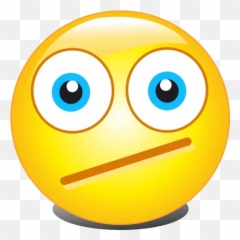 Viber Smilesu201d Stickers Set For Telegram - Wide Grin Emoji,Viber Emoji With Sounds
