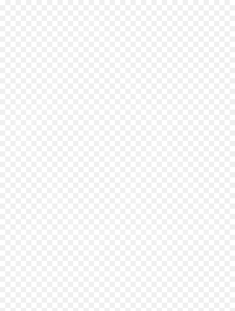 Nate Currin The Official Website Emoji,Emotion Album 600x600