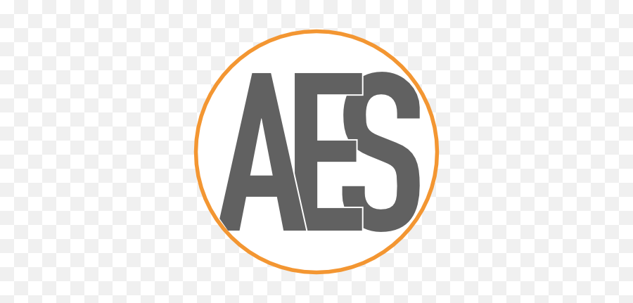 Alliance Elevator - Vertical Emoji,Elevator Emoji Alliance Elevator - Vertical Emoji,Elevator Emoji