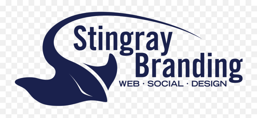 Stingray Branding - Language Emoji,Stingrays Flaps Emotions