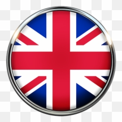 E - Learning U2013 Plge Union Jack Flag Profile Emoji,Spanish Emotions Tprs