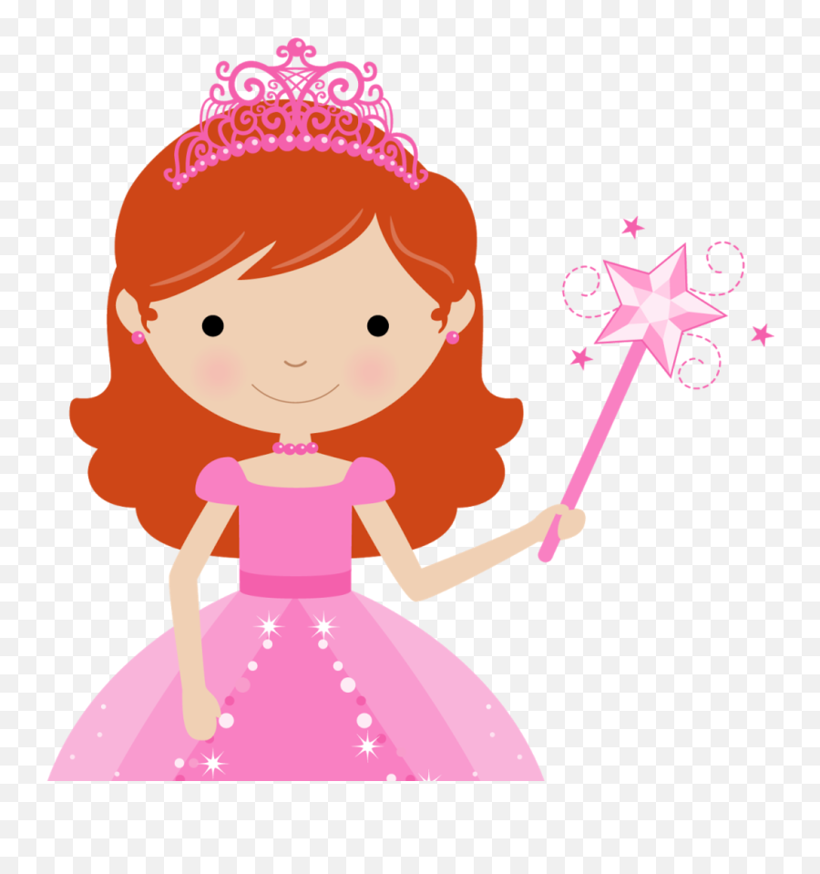 Trendy U0026 Affordable Childrenu0027s Clothing Boutique U2013 Aria Kids - Clipart Princess With Crown Emoji,Girls Top Kids Unicorn Love Emojis Print T Shirt Tops & Legging