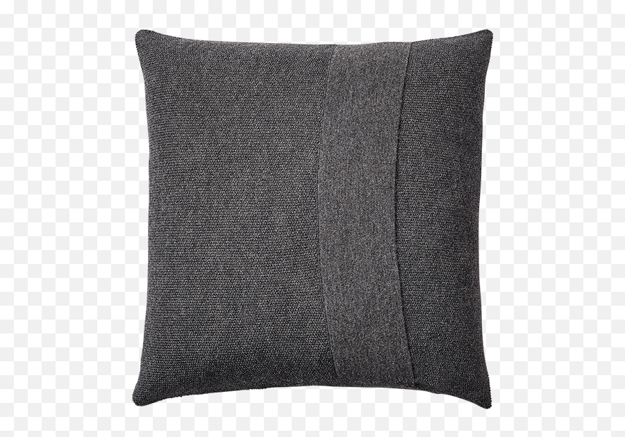 Muuto Layer Cushion - Solid Emoji,Customize Emoji Pillow