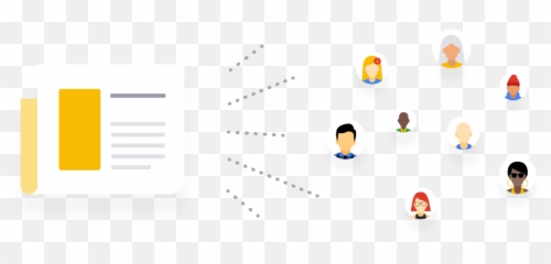 Google News Initiative Impact Report - Dot Emoji,Different Tears For Different Emotions Snopes