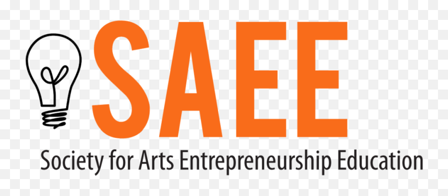 Society For Arts Entrepreneurship Education - Compact Fluorescent Lamp Emoji,Art Is Better With Extreme Emotions