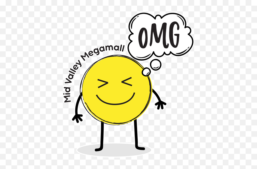 Sticker Maker - Speech Balloon Emoji,Hari Kari Emoticon
