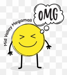 Sticker Maker - Speech Balloon Emoji,Hari Kari Emoticon