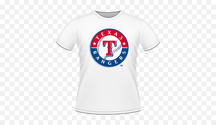 230 Mlb Ideas - Texas Rangers Emoji,Houston Astros Emoticon
