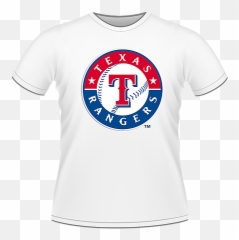 230 Mlb Ideas - Texas Rangers Emoji,Houston Astros Emoticon