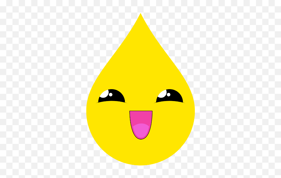 Oily Emojis - Happy,Emojis Pues Nada