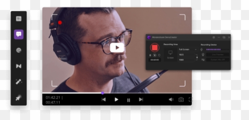 Official - Microphone Emoji,How To Put Emojis In Filmora
