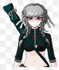886 Best Peko Images On Pholder Danganronpa Hololive And - Peko Sprites Emoji,Grell Sutcliff Emojis