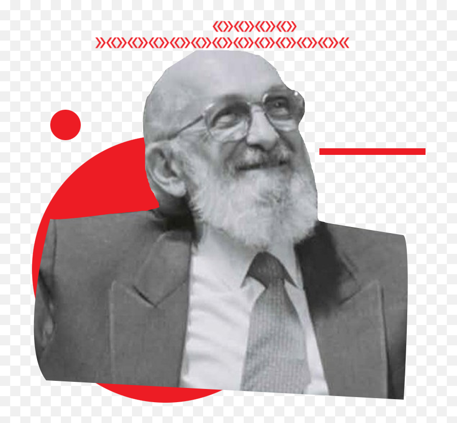 Primer Progressive Education 2019 By Chris Mcnutt - Paulo Freire Emoji,Ray Holt Emotion