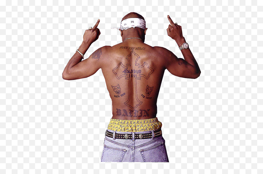 2pac Psd Official Psds - Transparent Tupac Png Emoji,2pac Emoji