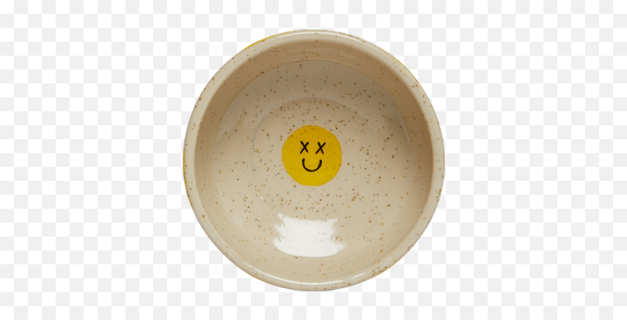 New For Spring U2013 Earl Of East - Serving Platters Emoji,Guy Throwing A Table Emoticon