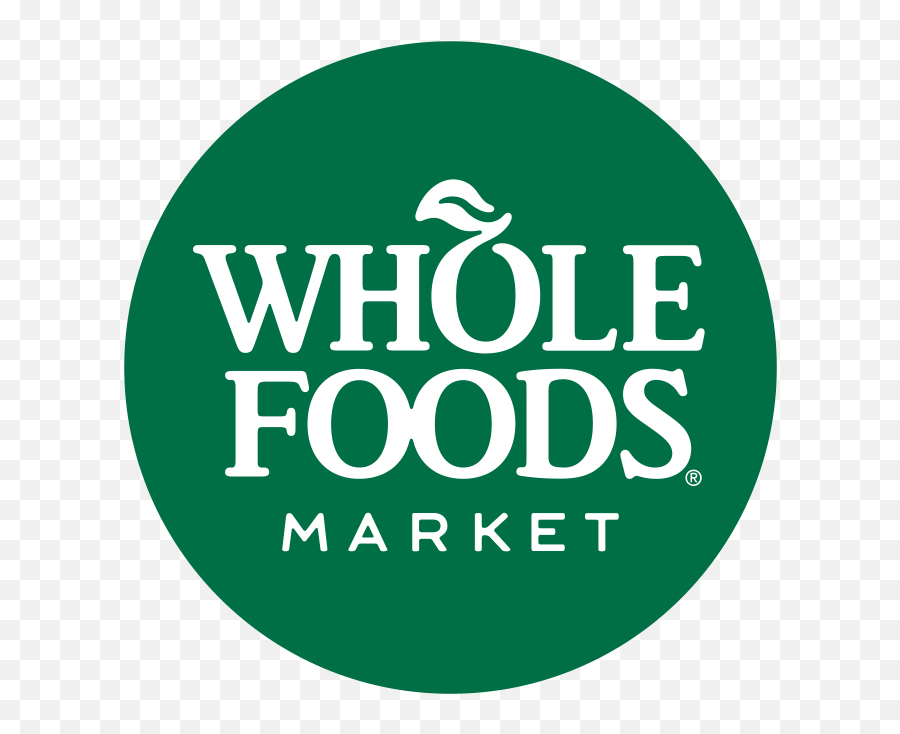 Rind Snacks Dried Fruit Blends - Whole Foods Market Logo Emoji,Amazin Celiac Emojis