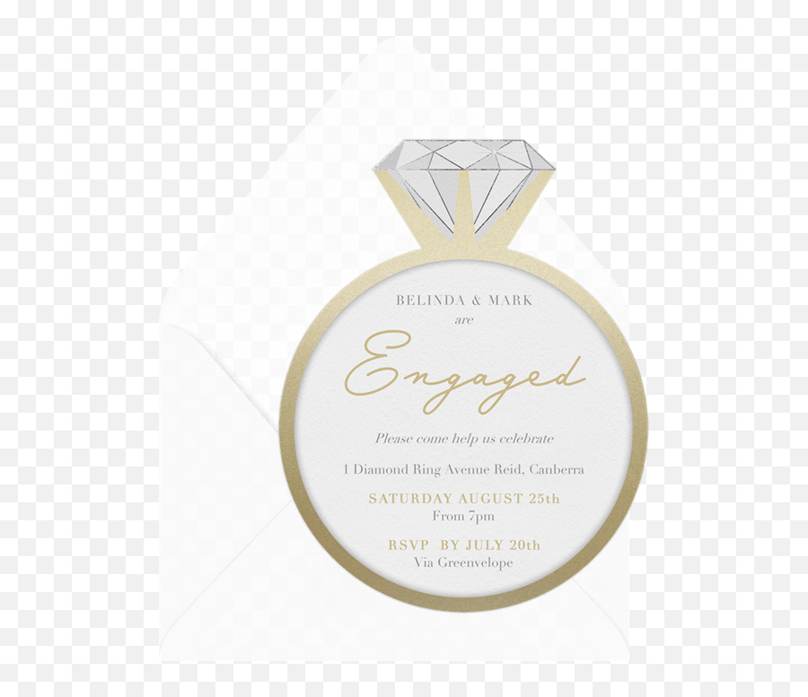 View 30 Engagement Party Games Printable - Wedding Invitation Emoji,Bridalshowergamesfree Printable Emoji