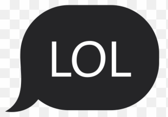 The Most Edited - Dot Emoji,.o. Emoticon