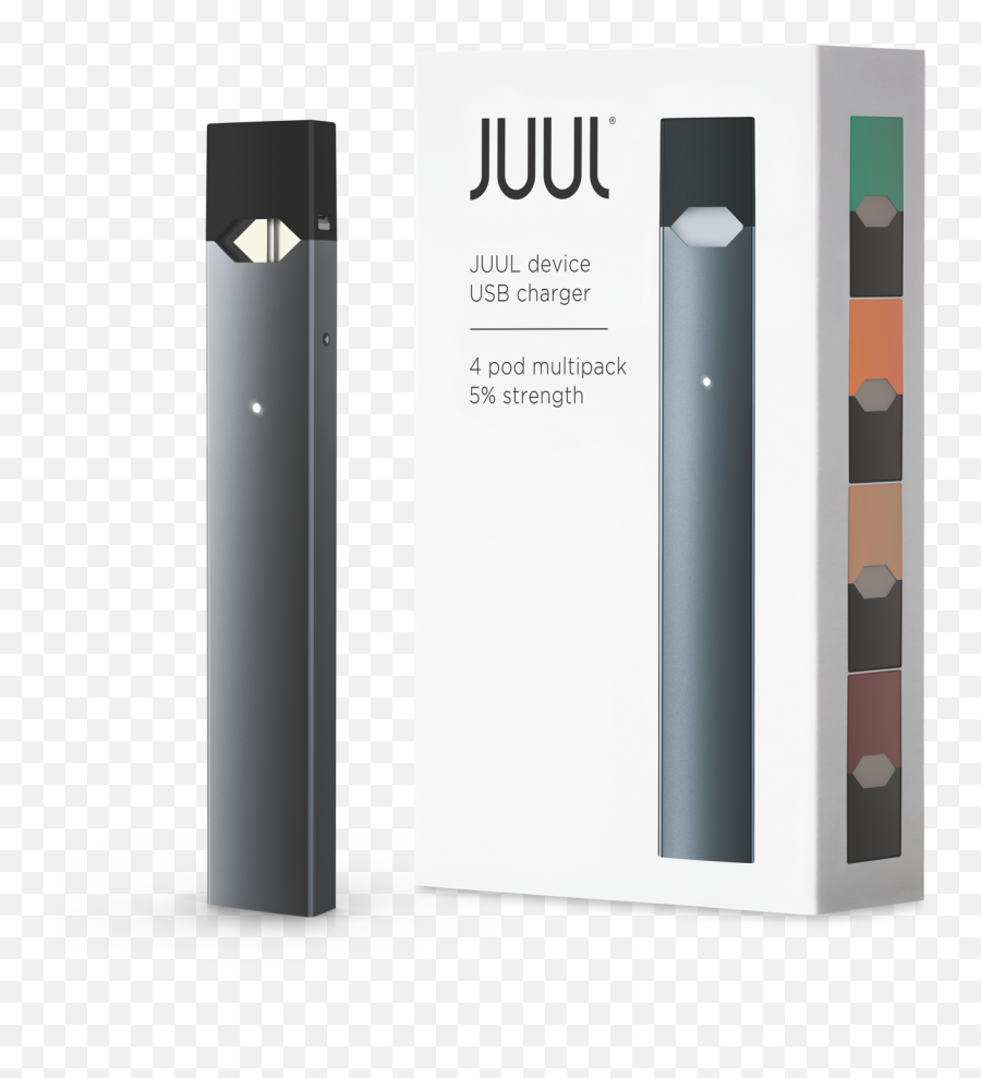 Jual Juul Original Original Juul Pods Pack - Juul Starter Kit Png Emoji,Vape Emoji Copy And Paste