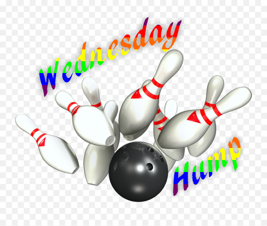 Find Club U2013 International Gay Bowling - Bowling Wednesday Emoji,Emojis With Hig Hctr