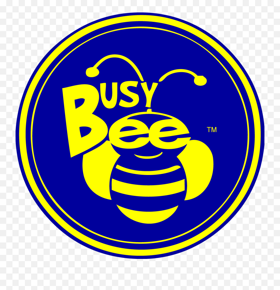 Dill Pickle Slims - Busy Bee Emoji,Bee Emoticon Andorid