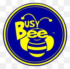 Dill Pickle Slims - Busy Bee Emoji,Bee Emoticon Andorid
