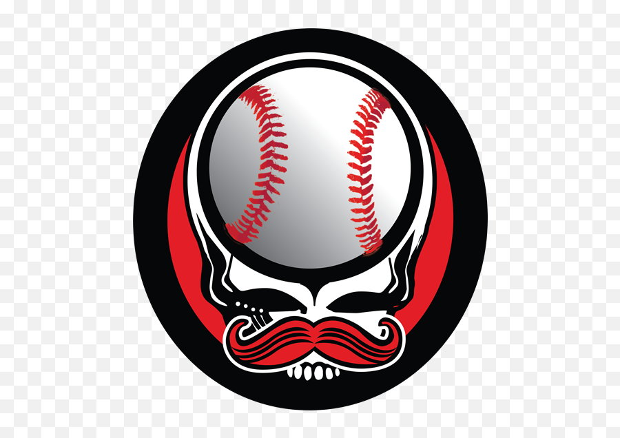 Dead Red - Baseball Emoji,Baseball Player Emoji Manny Machado