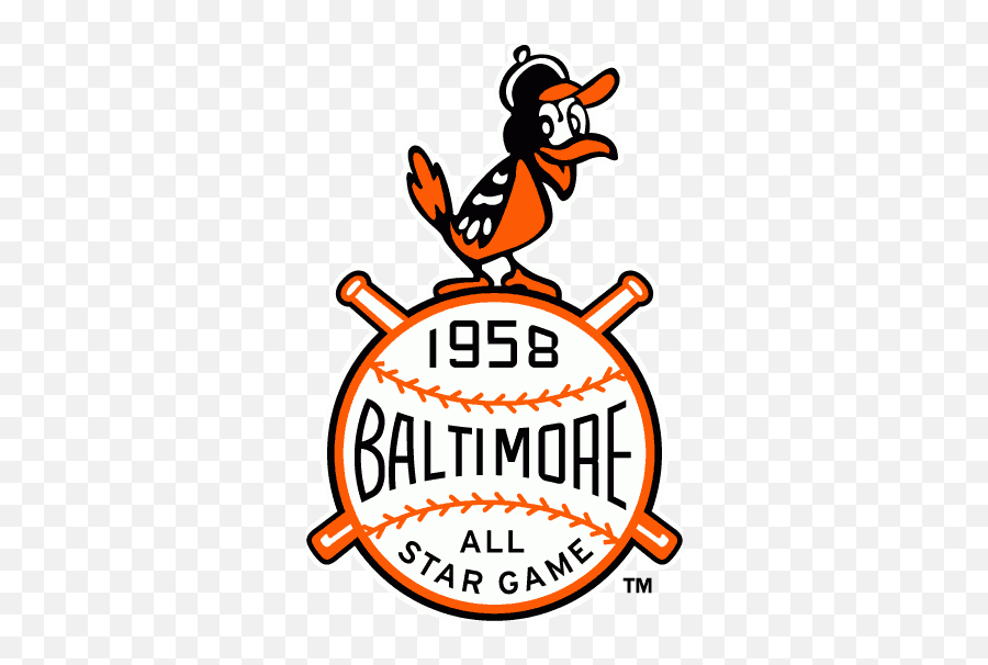 110 Best Baseball From A Bygone Era - Transparent Baltimore Orioles Logos Emoji,Baseball Orioles Emoji
