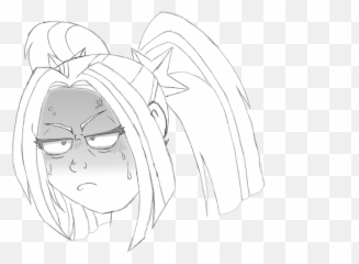 1714648 - Suggestive Artistfuzzyfurvert Derpibooru Import Fictional Character Emoji,Ahegao Emotion Meme