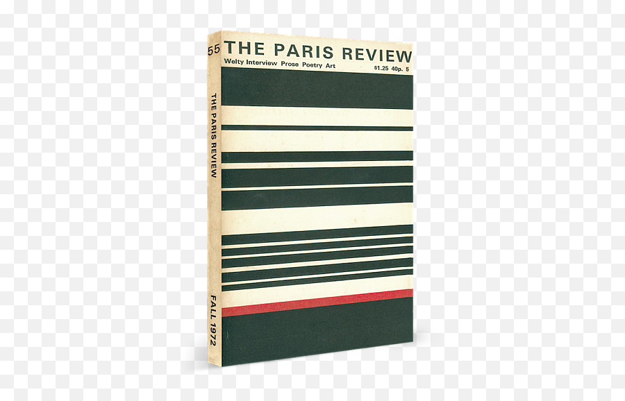 Paris Review - Horizontal Emoji,Jeanette Hawes Of The Emotions