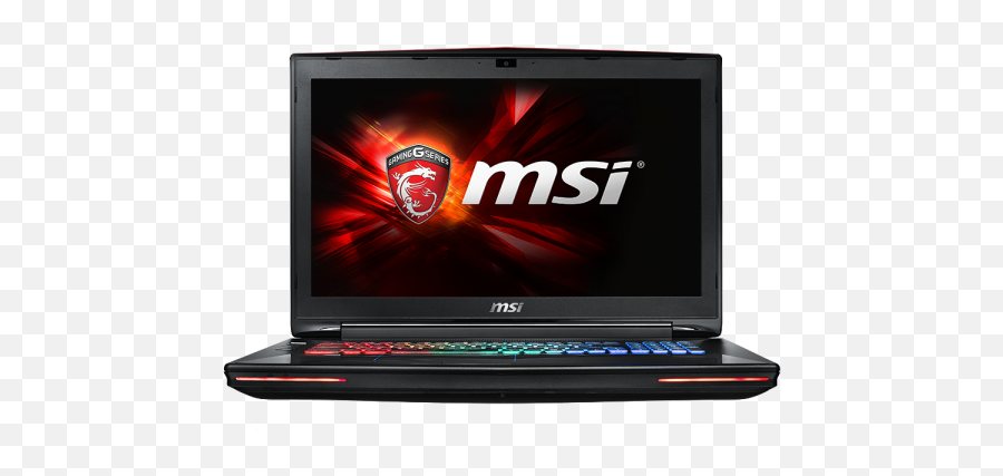 Msi Gt72 Series - Notebookchecknet External Reviews Msi Gt72s 6qe Dominator Pro G Emoji,Oneplus 3 Emotion Os 7.1