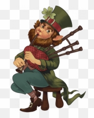 Bagpipes Png - Leprechaun Bagpipe Emoji,How To Get A Bagpipe Emoji