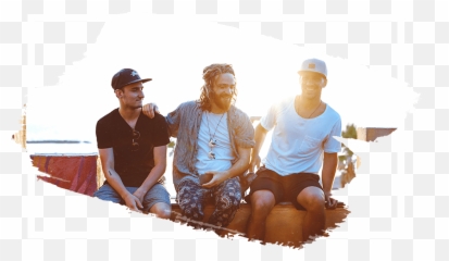 Addiction Therapy In Cincinnati Cedar Oaks Wellness Center - Friendship Emoji,Work Emotion Series Center Cap