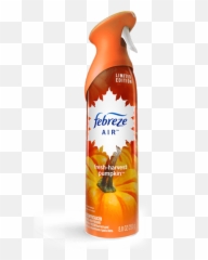 Glowingdragon Entries Tagged With Warnings - Febreze Emoji,Bret Michaels Emoji