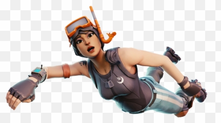 Popular And Trending Snorkel Stickers Picsart - Fortnite Snorkel Ops Png Emoji,Snorkel Emoji
