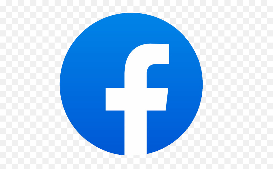 News - Logo Facebook Fondo Blanco Emoji,How To Make Facebook Flower Emoticons