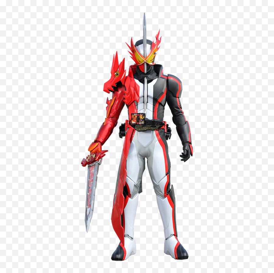 Kamen Rider Saber - Kamen Rider Saber Emoji,Wiki Color Emotion