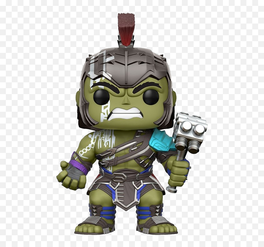 Vinyl Thor Ragnarok Emoji,Hulk Ragnarok Emoticon