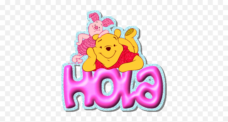61 Ideas De Hola - Stickers Que Digan Hola Emoji,Le Monke Emoji