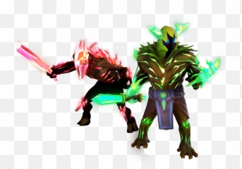 Dota 2 - 2 Emoji,How To Add Emoticons To Chat Wheel Dota 2